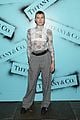 kendall jenner emily ratajkowski nina agdal attend tiffanys event 30