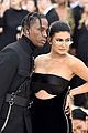 kylie jenner allegedly accuses travis scott of cheating 02
