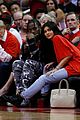 kylie jenner allegedly accuses travis scott of cheating 03