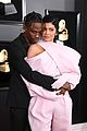 kylie jenner allegedly accuses travis scott of cheating 10
