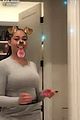 kylie jenner snapchat with jordyn woods 02