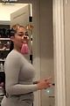 kylie jenner snapchat with jordyn woods 05
