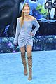 lauren riihimaki dragon premiere kore quotes 04