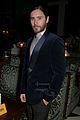 james bay liam payne universal music brit awards after party 01
