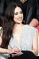 liz max moments roswell nm tca tour pics 01