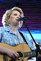 maddie poppe gma little things pca 03