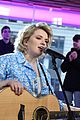 maddie poppe gma little things pca 06