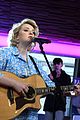 maddie poppe gma little things pca 08