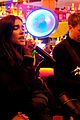 madison beer london mini concert inspiration songs 03