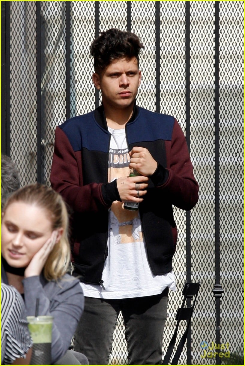 maia mitchell rudy mancuso alfreds lunch date 02