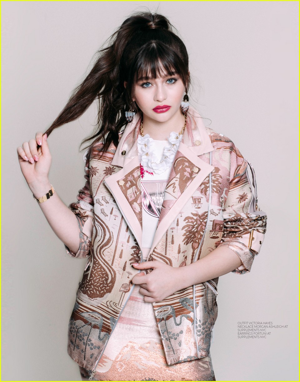 malina weissman mood magazine 02