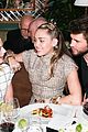 miley cyrus liam hemsworth kristen stewart chanel oscars 2019 20