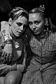 miley cyrus liam hemsworth kristen stewart chanel oscars 2019 33