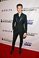 miley cyrus shawn mendes musicares person of the year gala 04