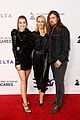 miley cyrus shawn mendes musicares person of the year gala 14