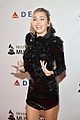 miley cyrus shawn mendes musicares person of the year gala 18