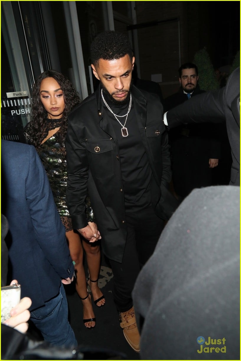 leigh anne jade perrie mix bfs after party brits 01
