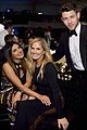 nick jonas priyanka chopra joke about wedding receptions learning lab venture 25