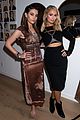 paris jackson tings party 16