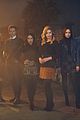 perfectionists brand new promo pics 01
