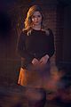perfectionists brand new promo pics 08