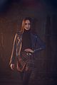 perfectionists brand new promo pics 10