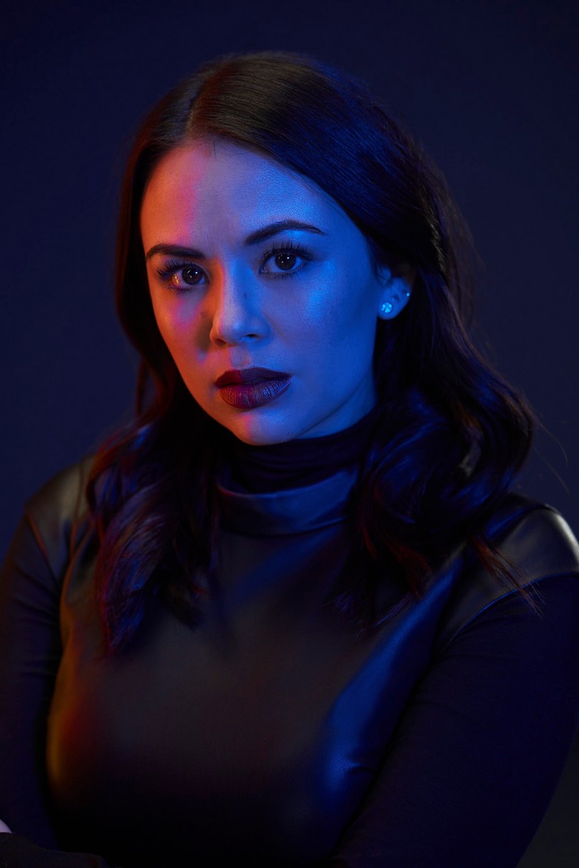 perfectionists new teasers watch here 02