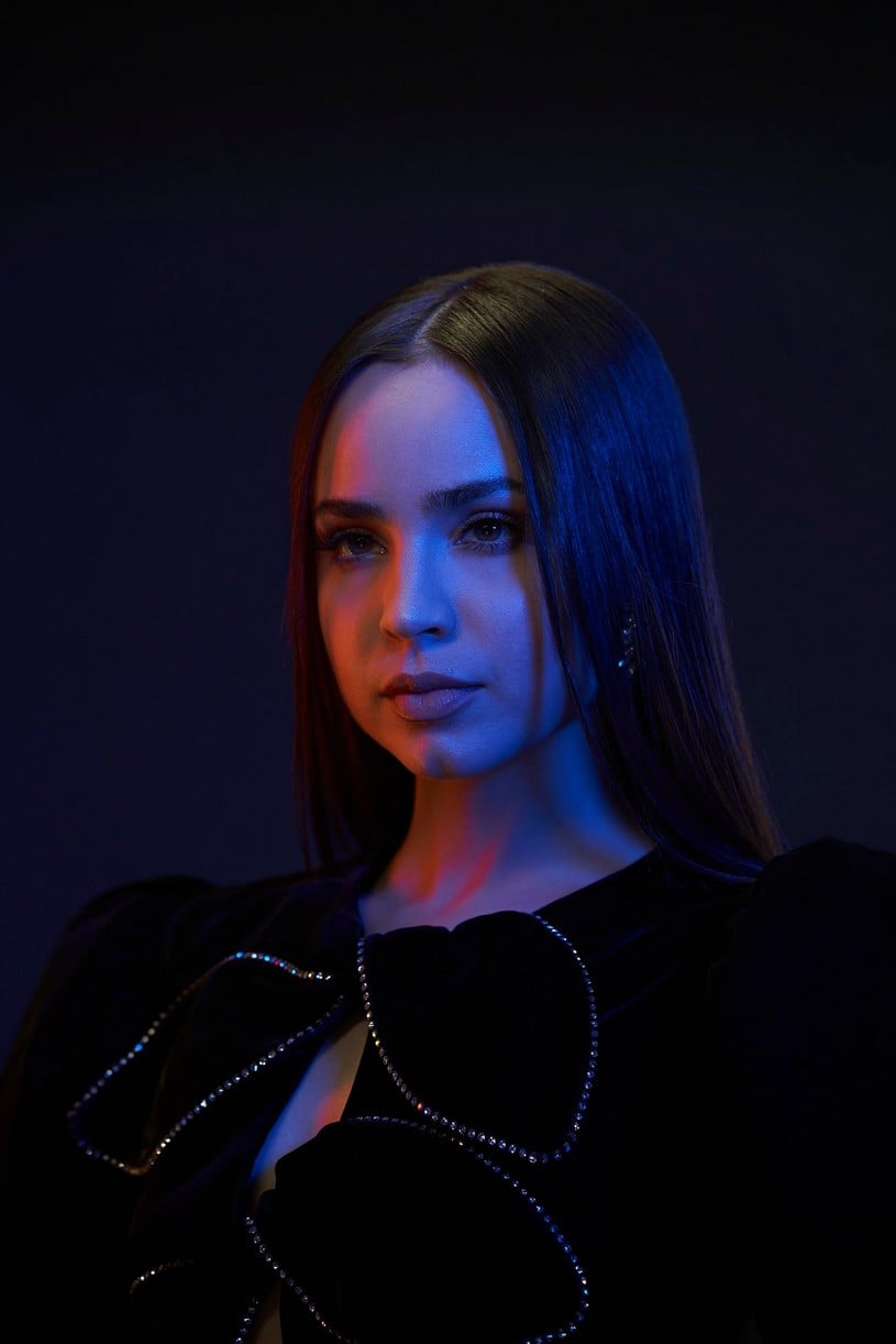 perfectionists new teasers watch here 05