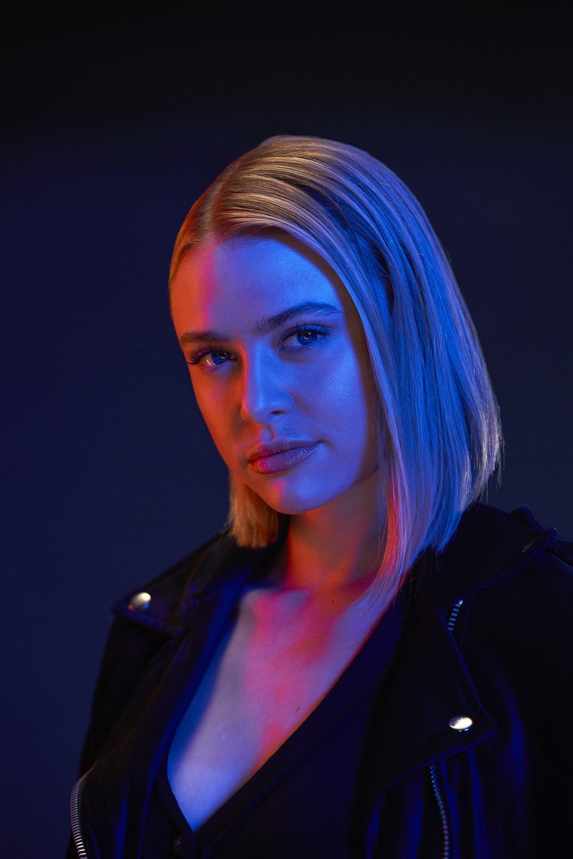 perfectionists new teasers watch here 08
