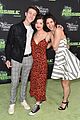 peyton elizabeth lee fast layne cami stars kp premiere 02
