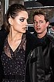 charlie puth confirms hes dating charlotte lawrence 02