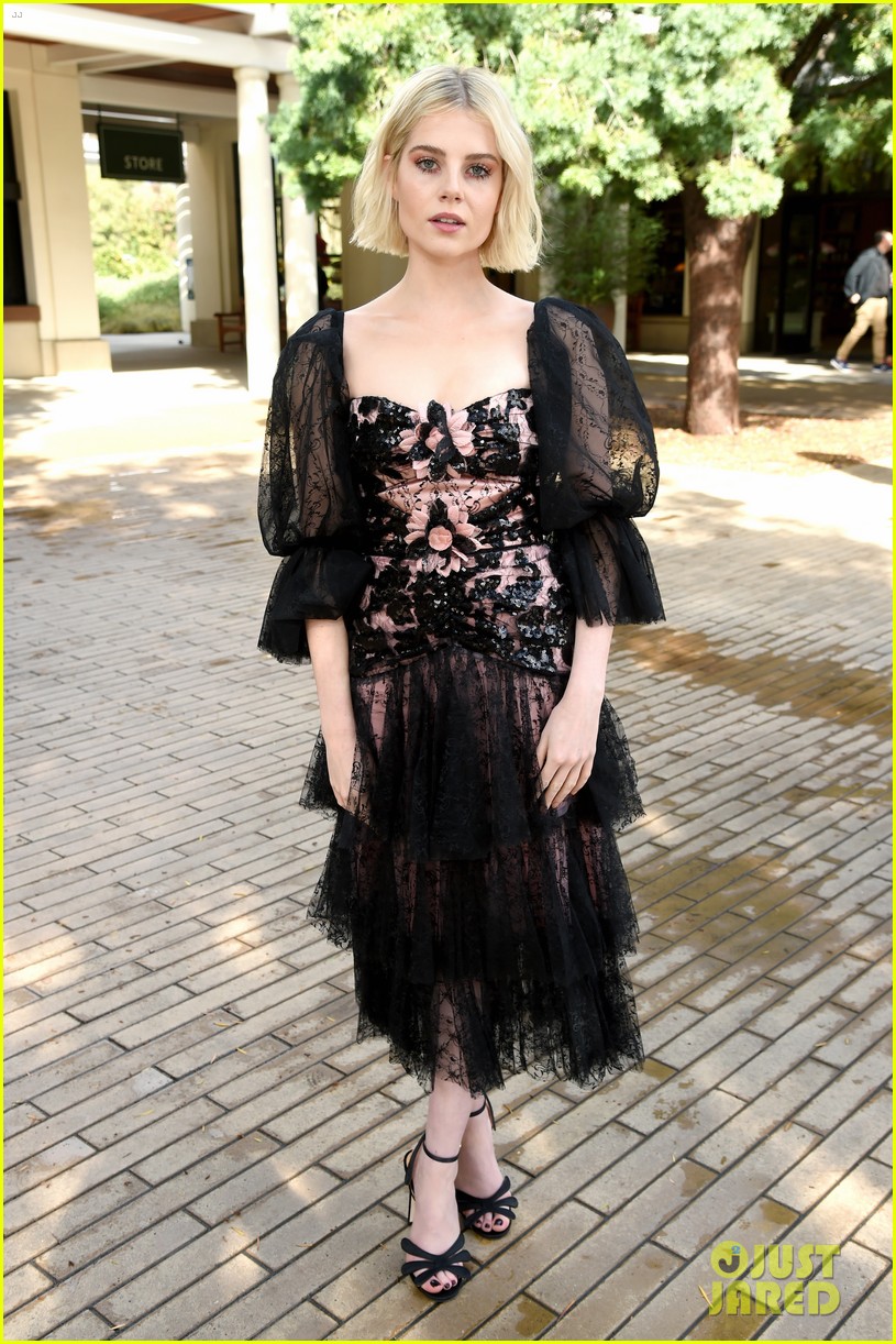 rodarte fashion show 06
