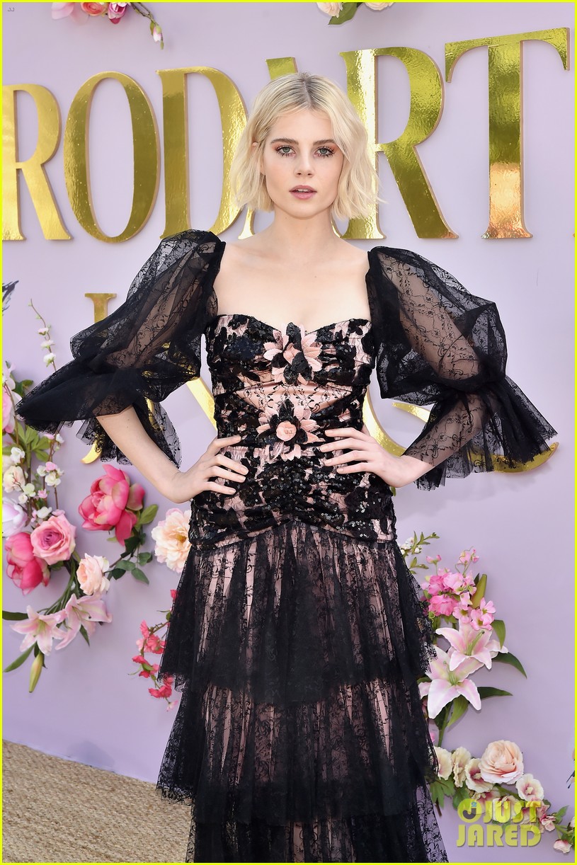 rodarte fashion show 10
