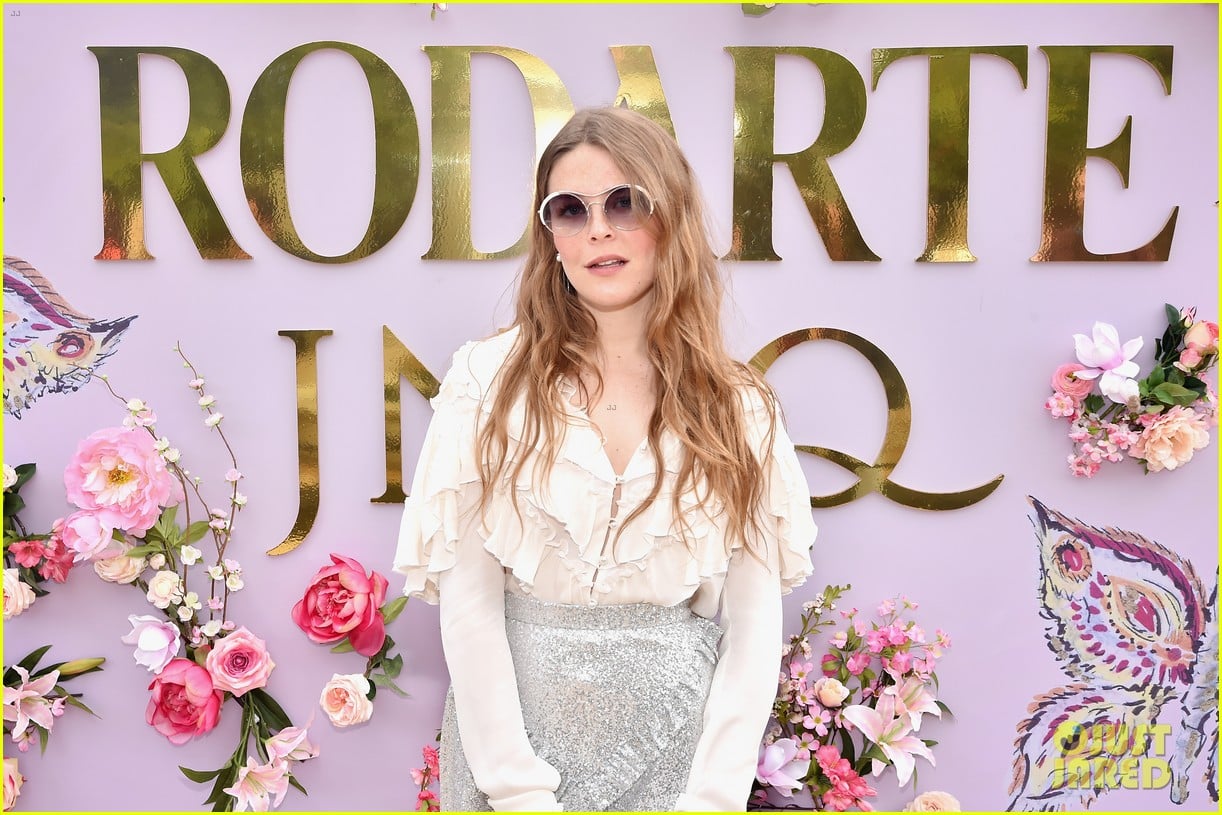 rodarte fashion show 12