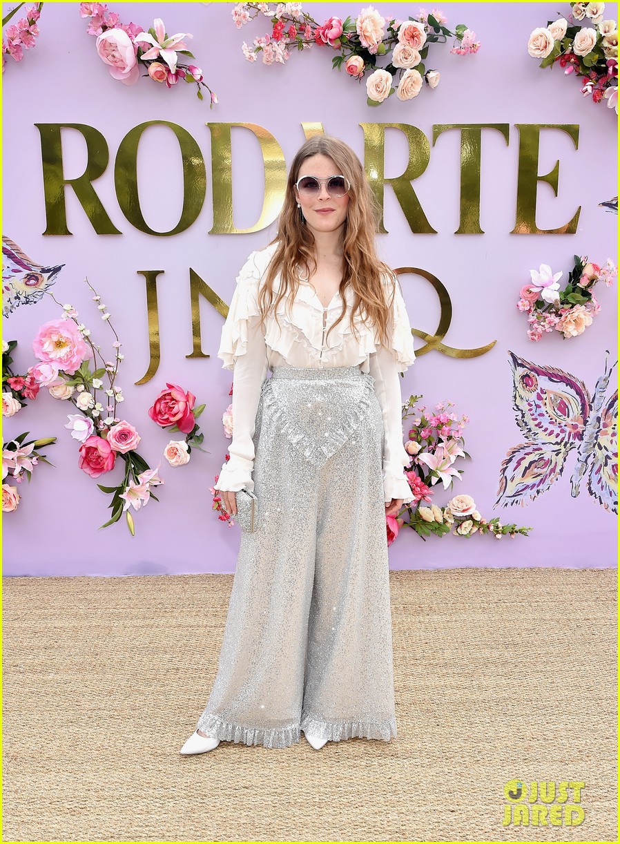 rodarte fashion show 13