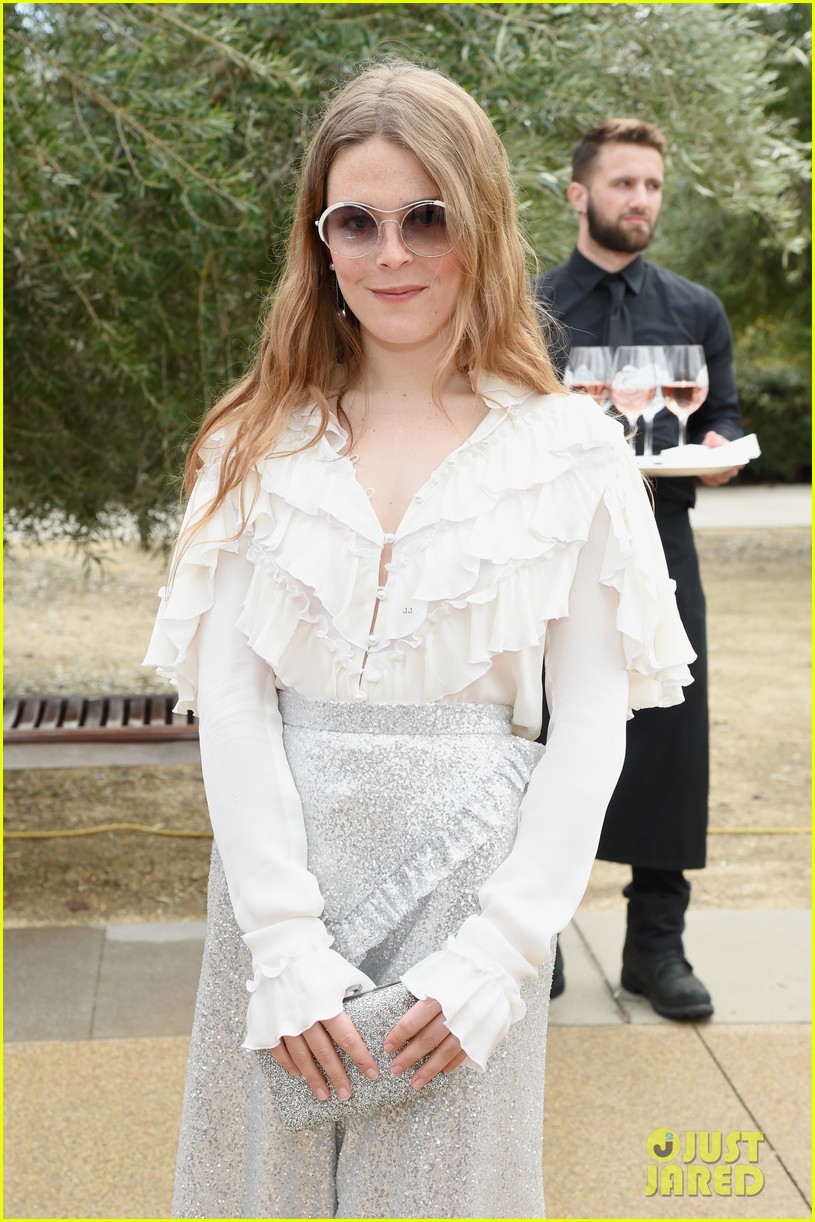 rodarte fashion show 14