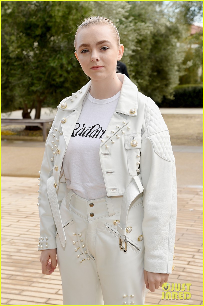 rodarte fashion show 15