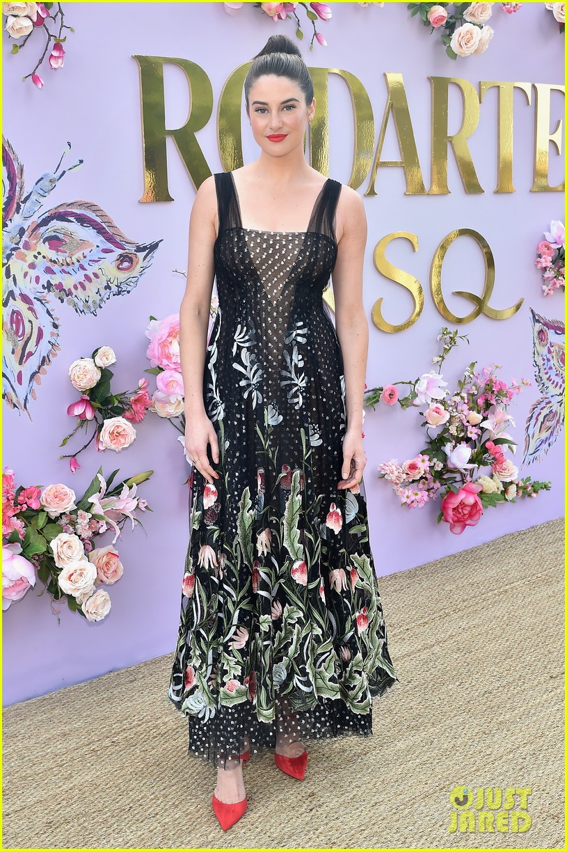 rodarte fashion show 19