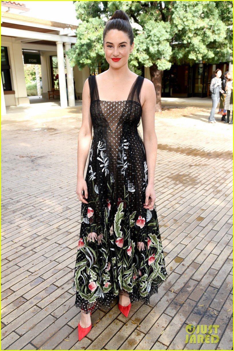rodarte fashion show 23