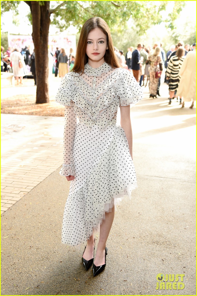 rodarte fashion show 26