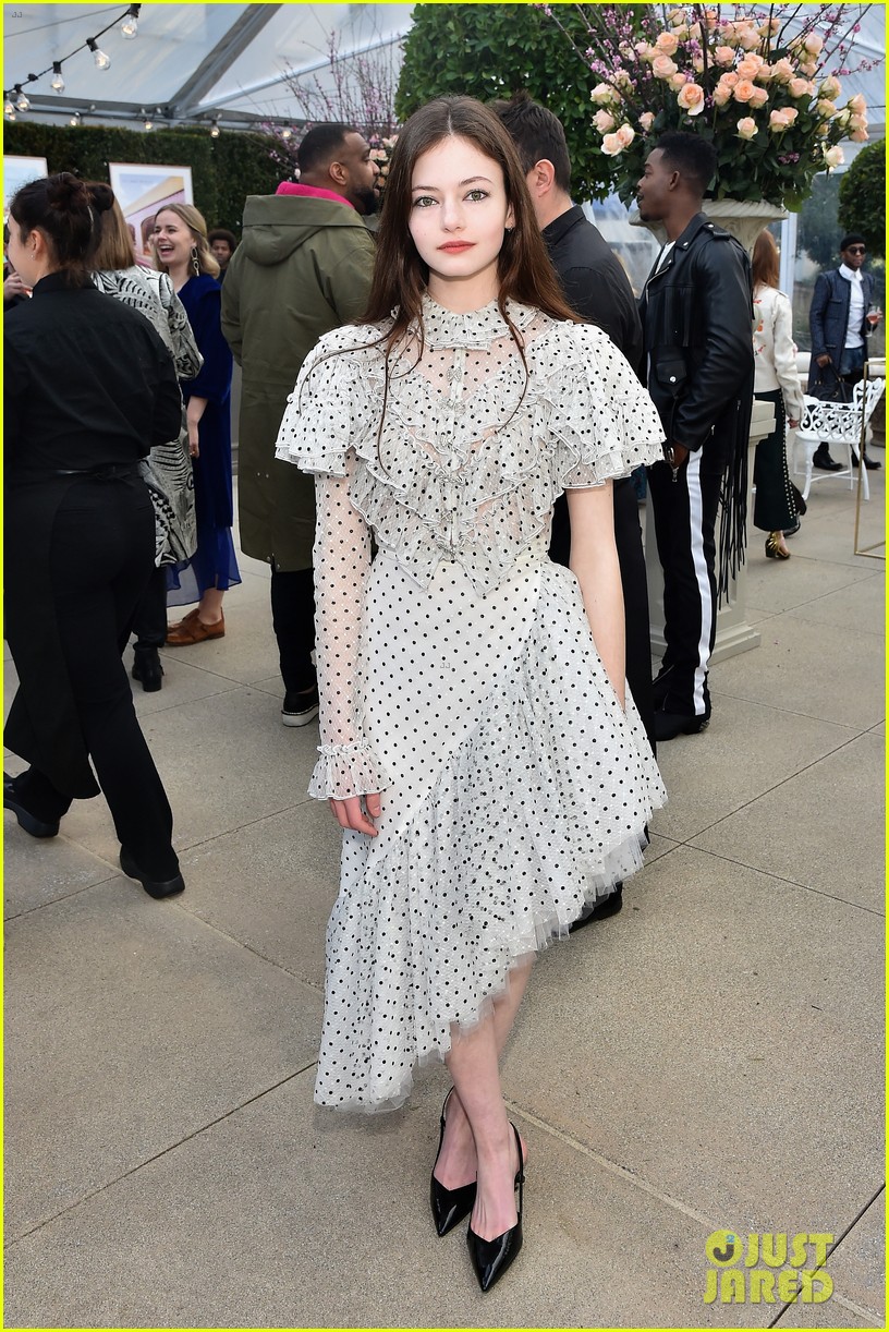 rodarte fashion show 36