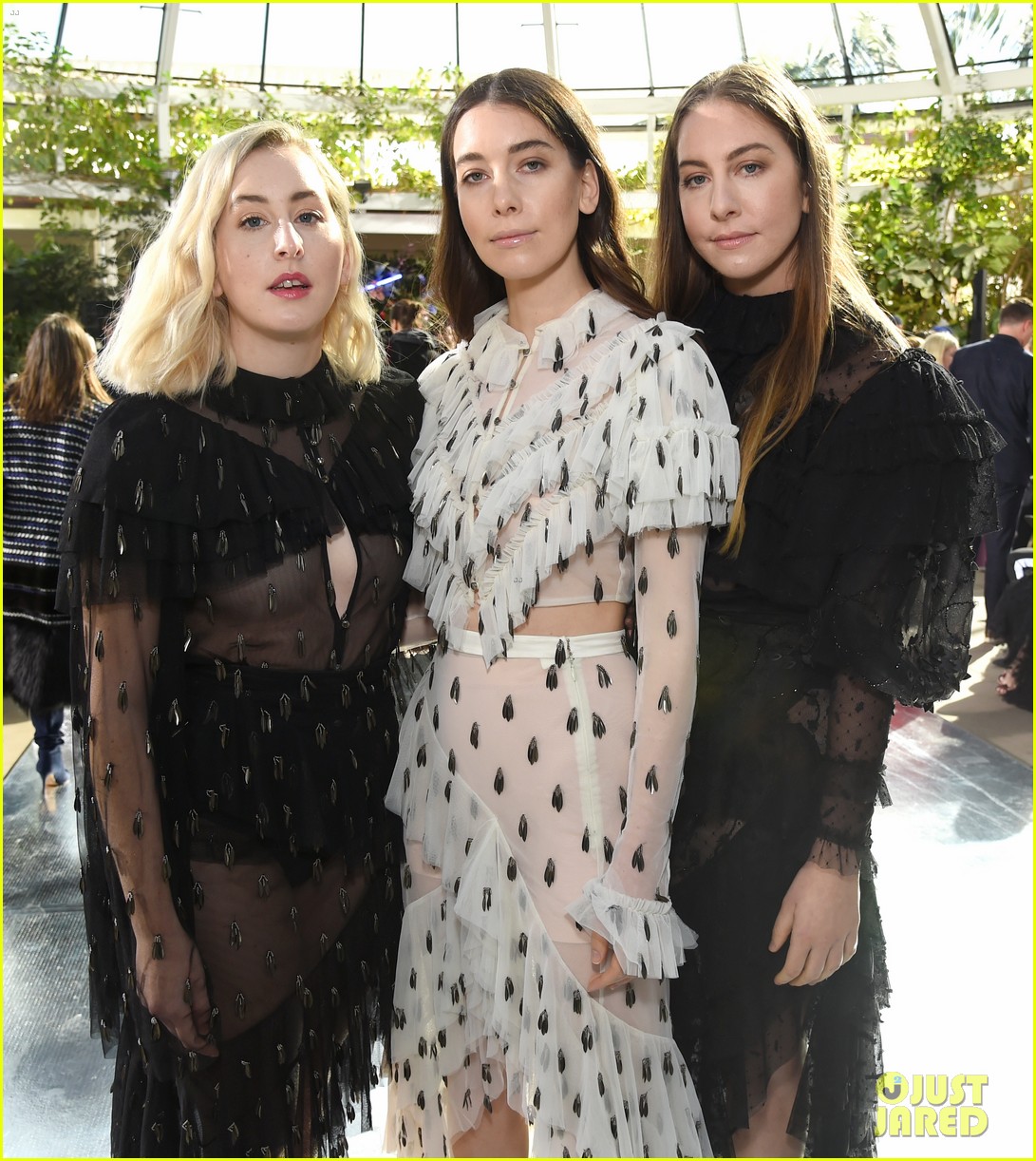rodarte fashion show 41