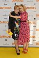 rose mciver daffodils screening 10
