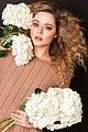sasha pieterse in love mag beauty 03