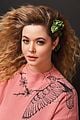 sasha pieterse in love mag beauty 05