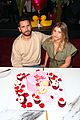 scott disick sofia richie celebrate valentines day together 07