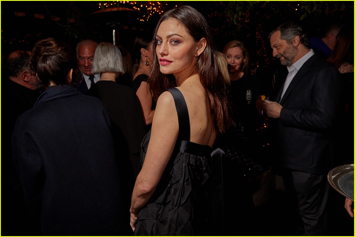 shailene woodley henry golding chanel oscars 2019 19