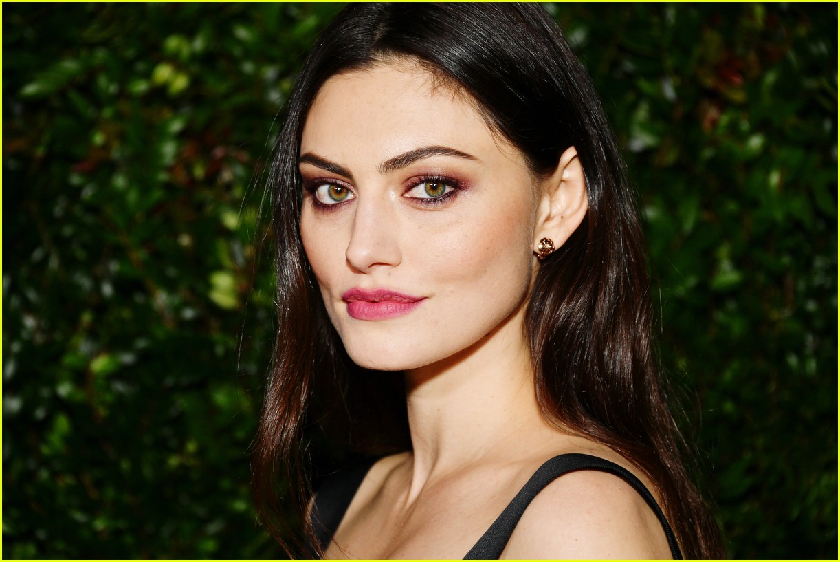shailene woodley henry golding chanel oscars 2019 21