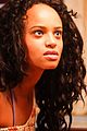 siren oil water stills 14