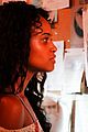 siren oil water stills 15